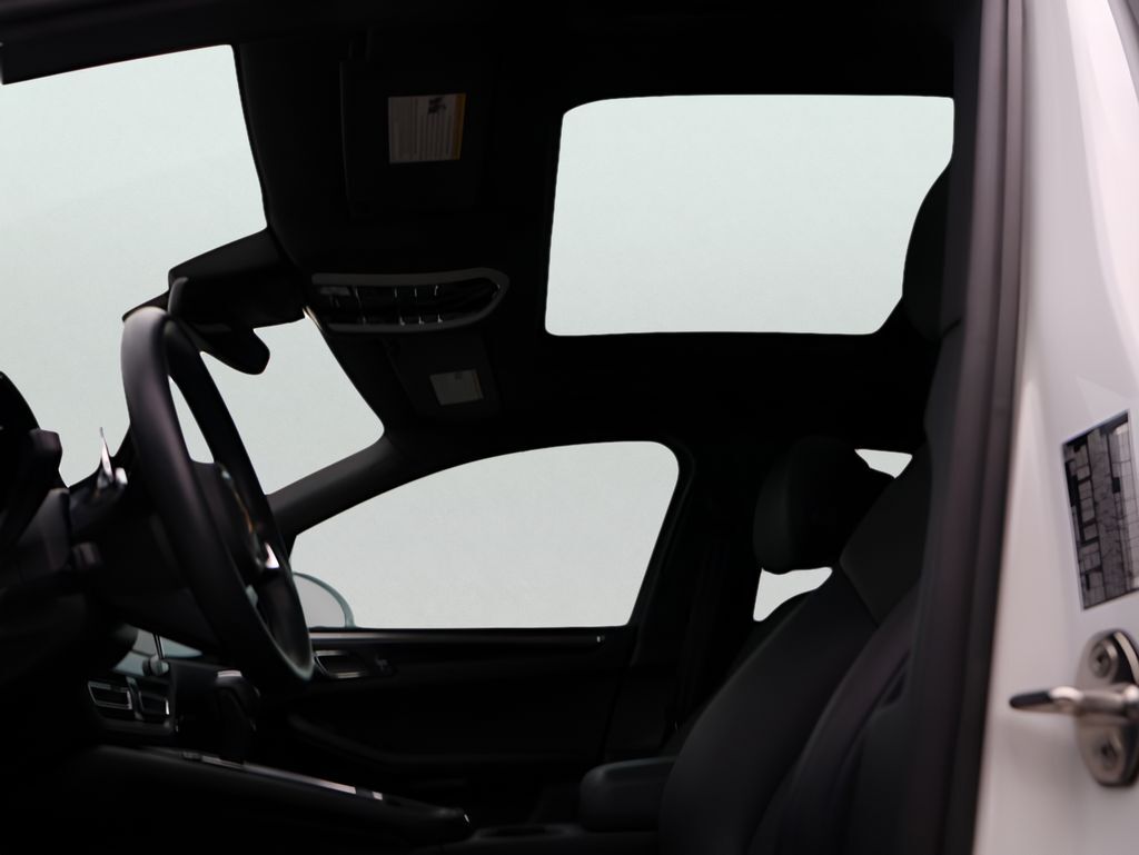 2023 Porsche Macan San Clemente CA