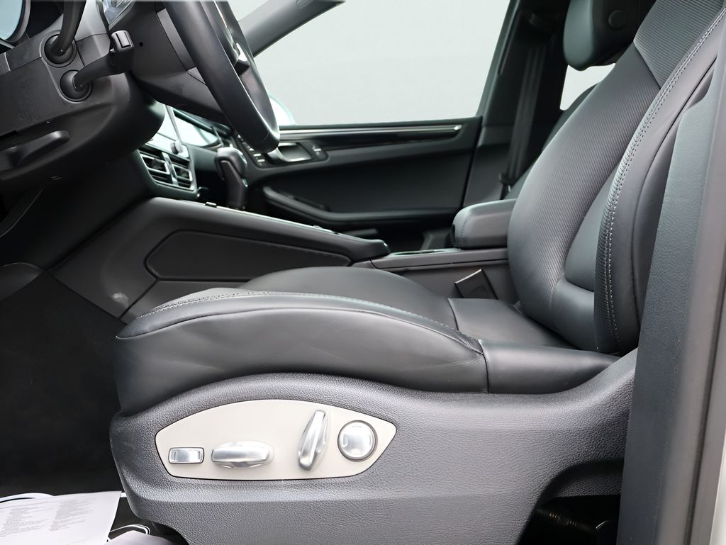 2023 Porsche Macan San Clemente CA