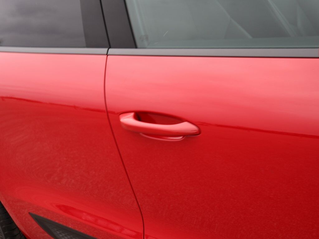 2023 Porsche Macan San Clemente CA