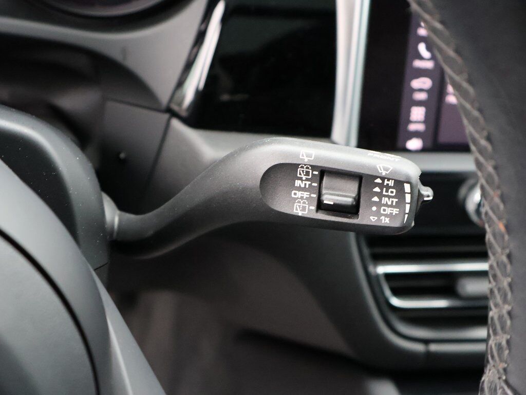 2023 Porsche Macan San Clemente CA