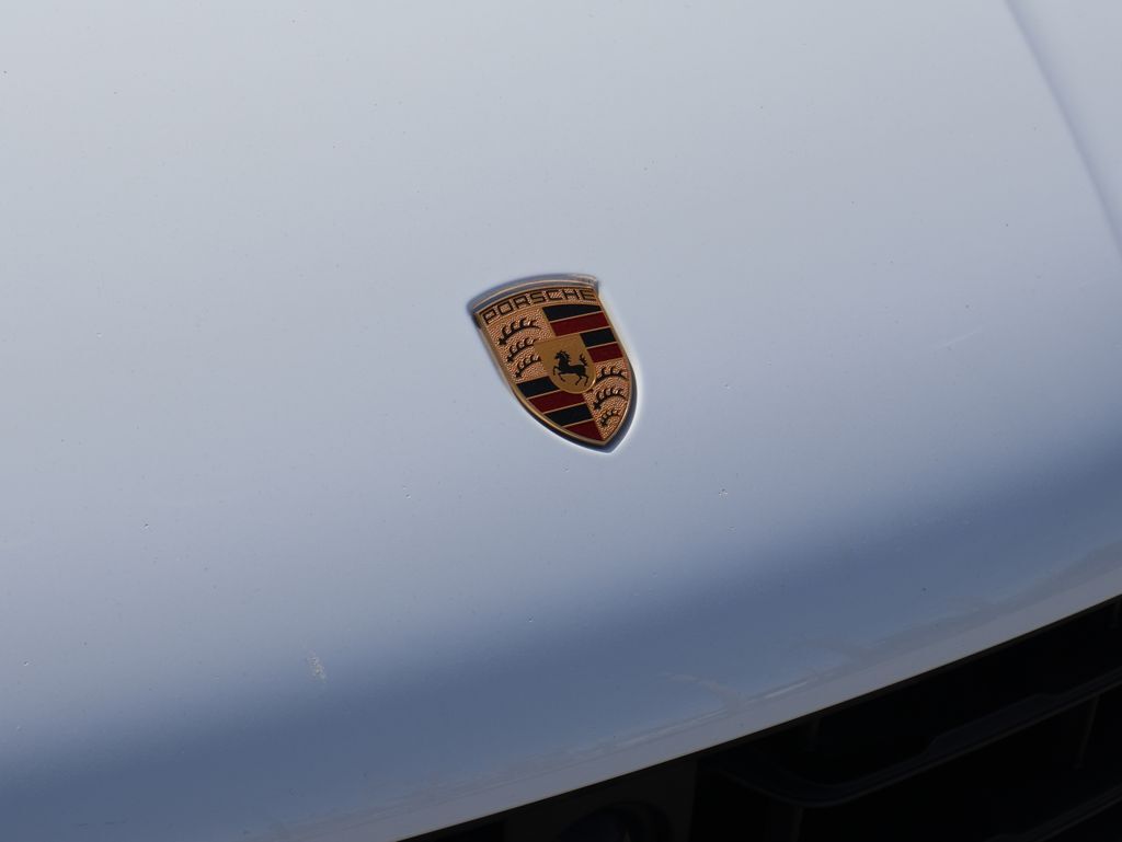 2023 Porsche Macan San Clemente CA