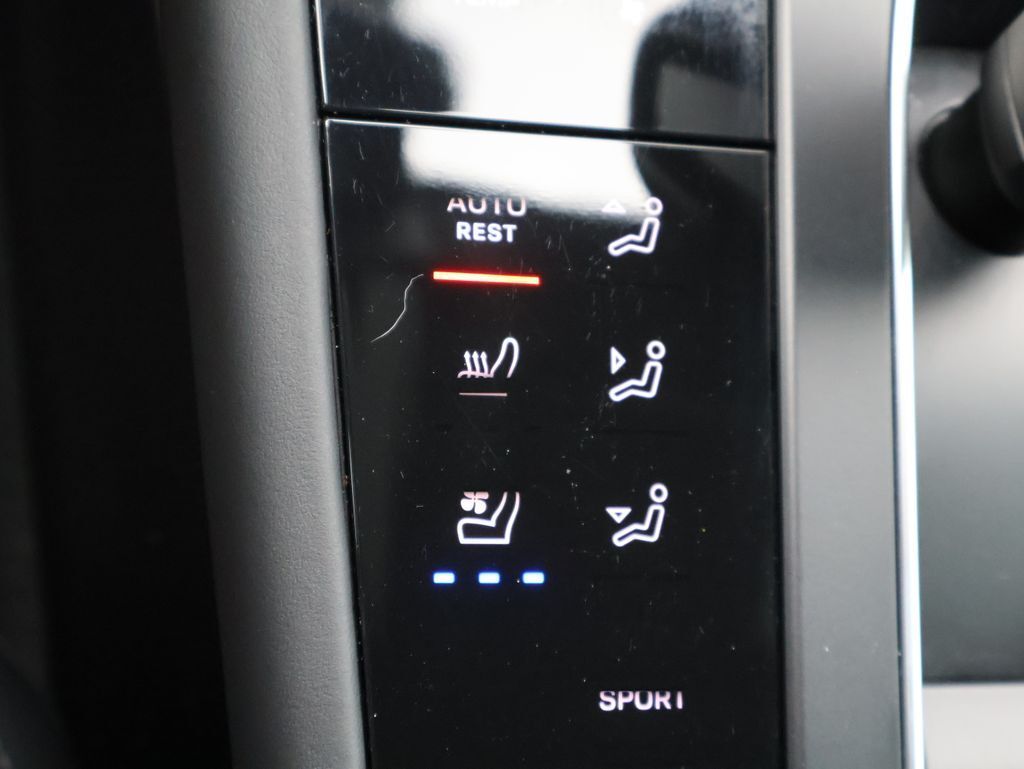 2023 Porsche Macan San Clemente CA