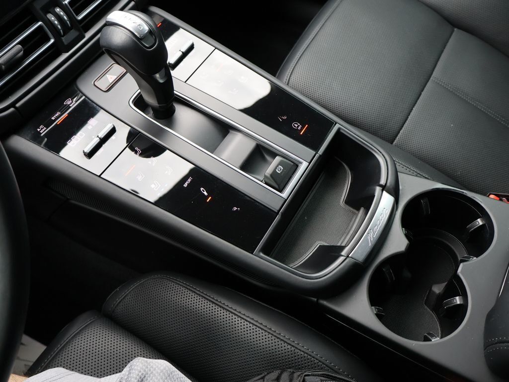 2023 Porsche Macan San Clemente CA