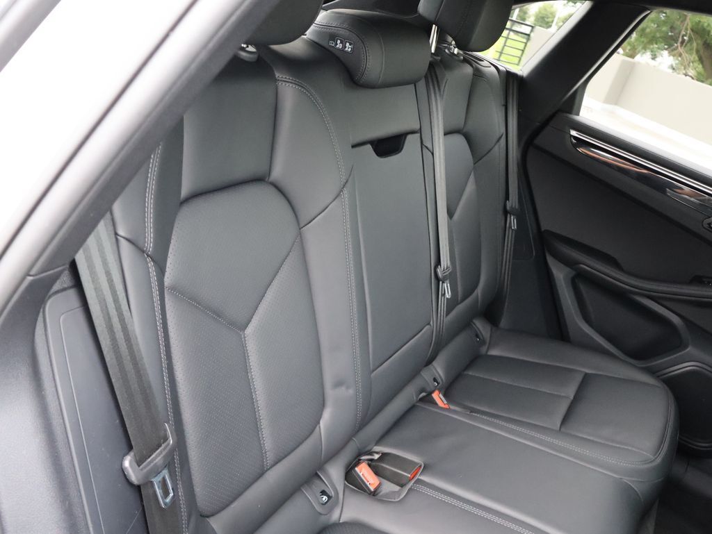 2023 Porsche Macan San Clemente CA