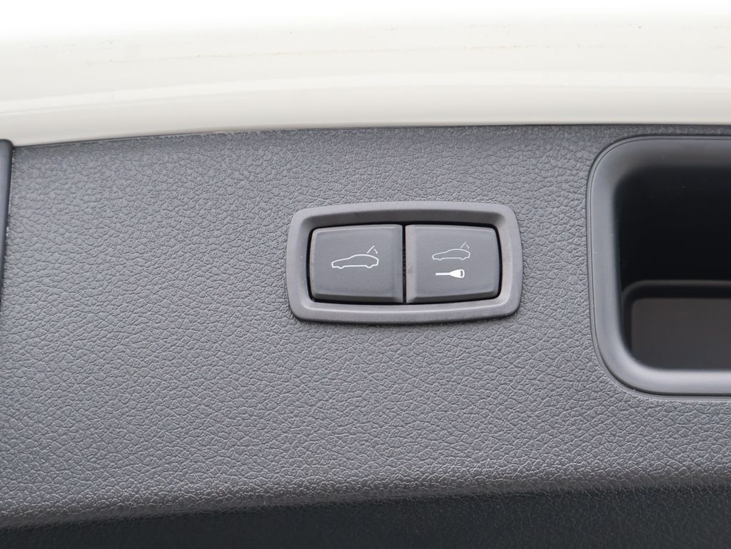 2023 Porsche Macan San Clemente CA