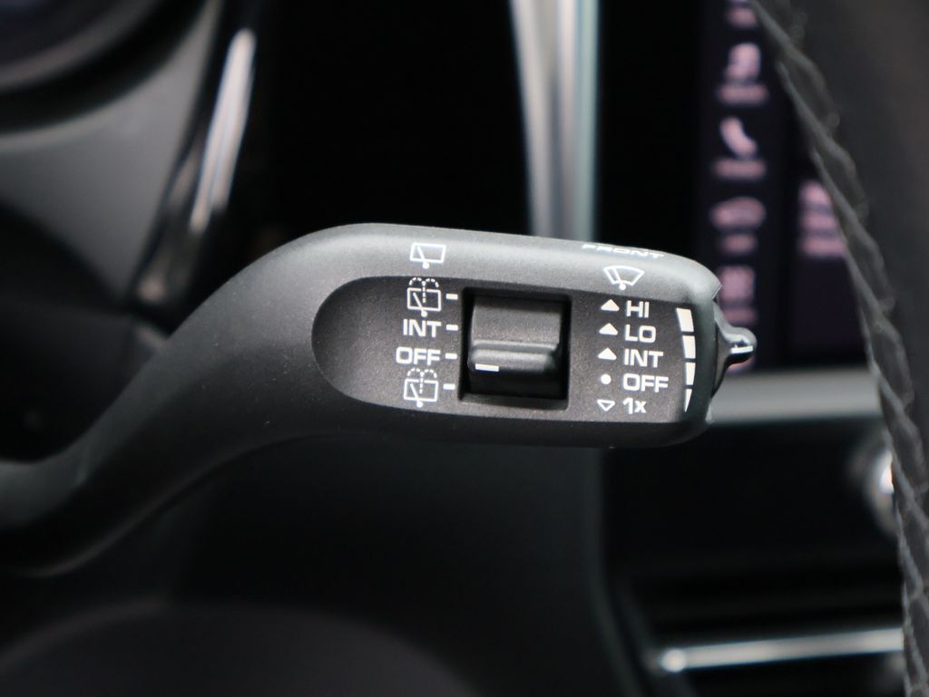 2023 Porsche Macan San Clemente CA