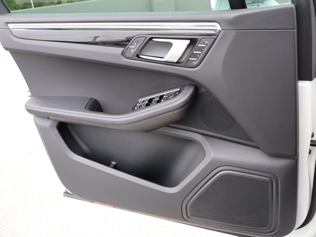 2023 Porsche Macan San Clemente CA