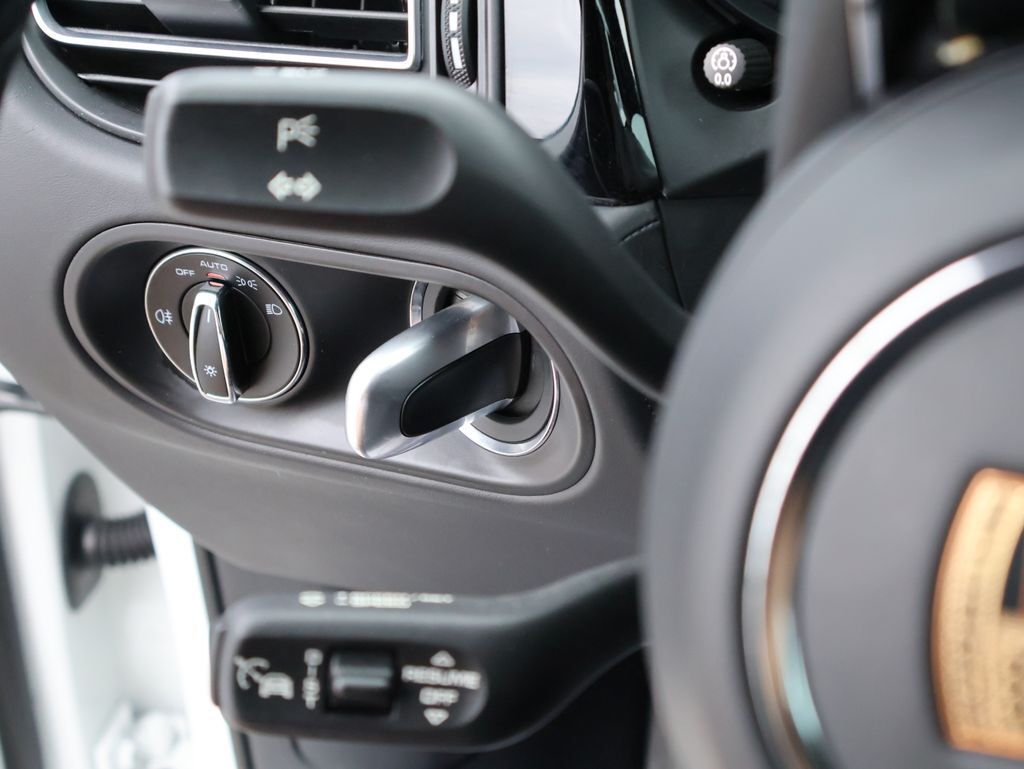 2023 Porsche Macan San Clemente CA