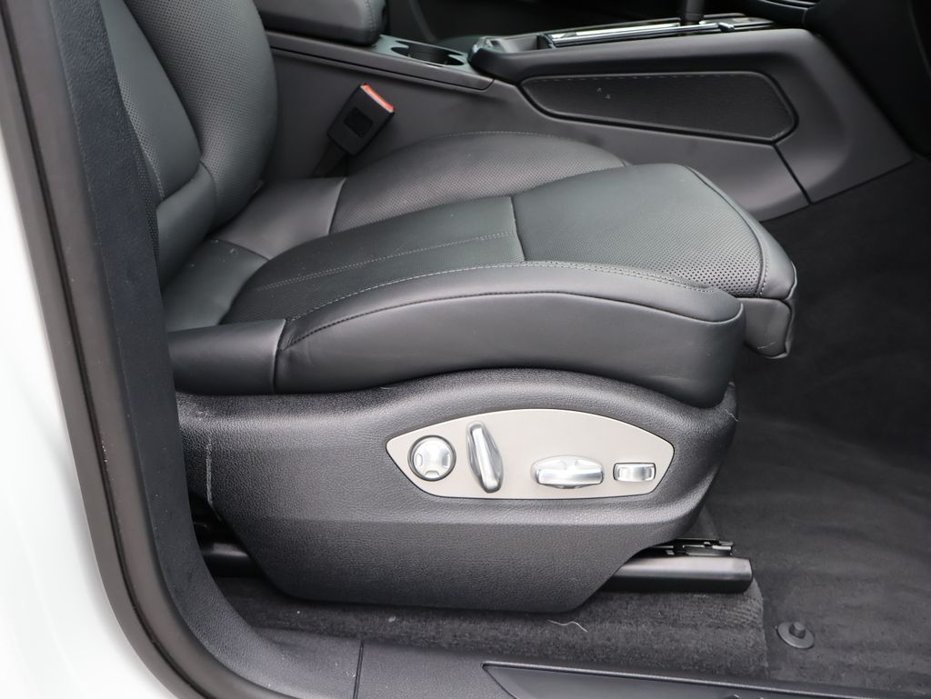 2023 Porsche Macan San Clemente CA