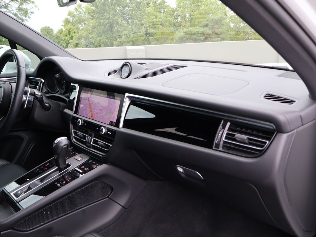 2023 Porsche Macan San Clemente CA