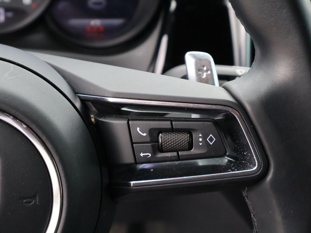 2023 Porsche Macan San Clemente CA