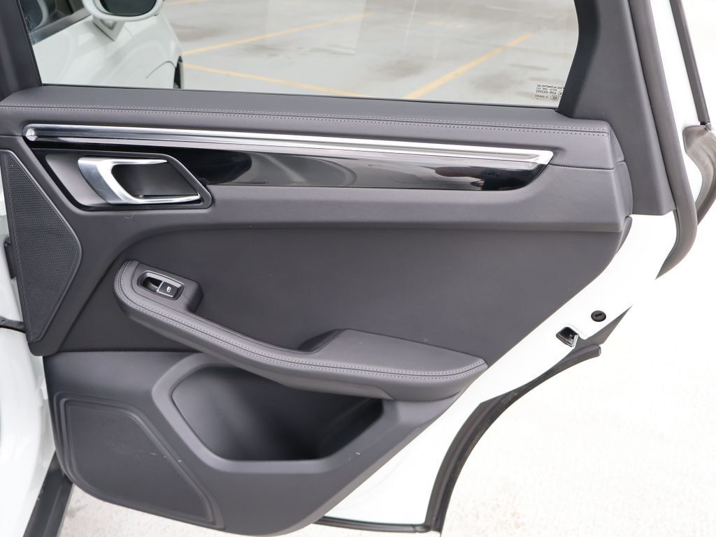 2023 Porsche Macan San Clemente CA