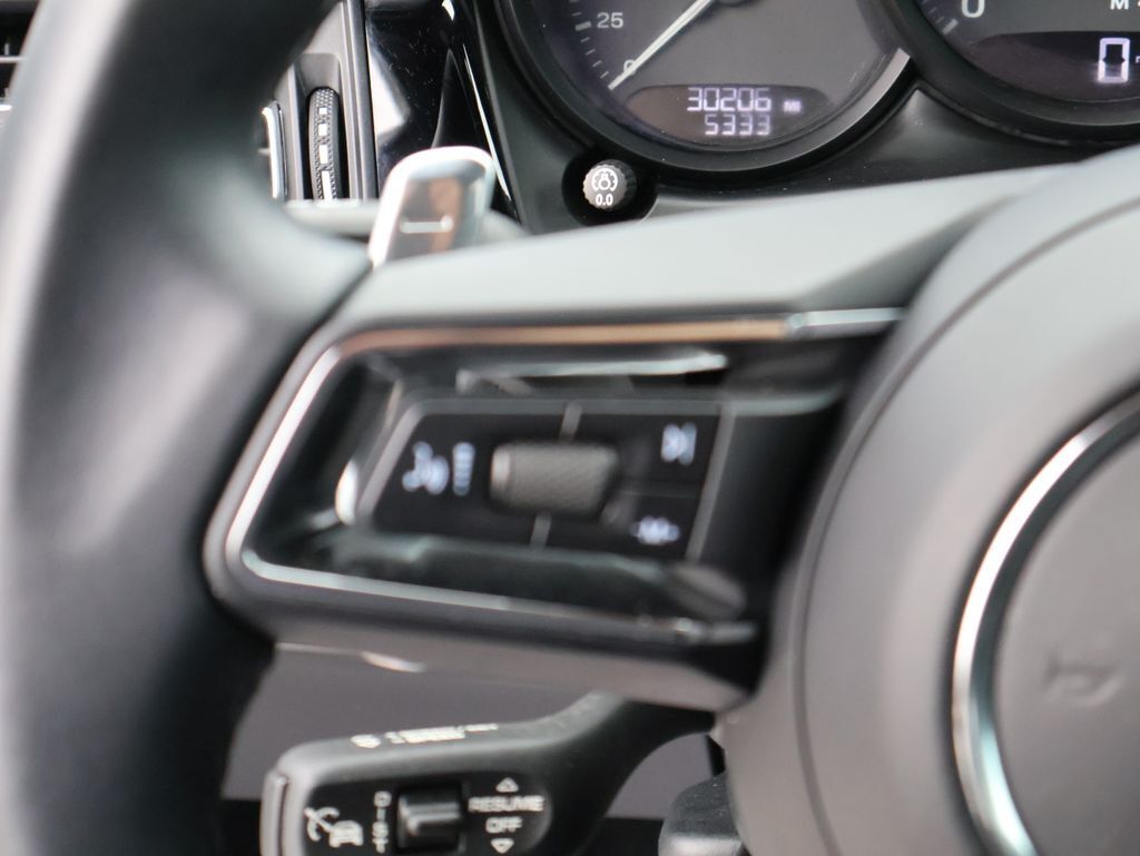 2023 Porsche Macan San Clemente CA