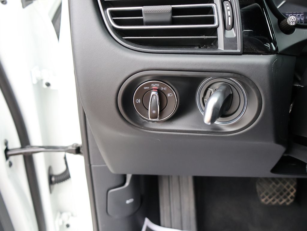 2023 Porsche Macan San Clemente CA