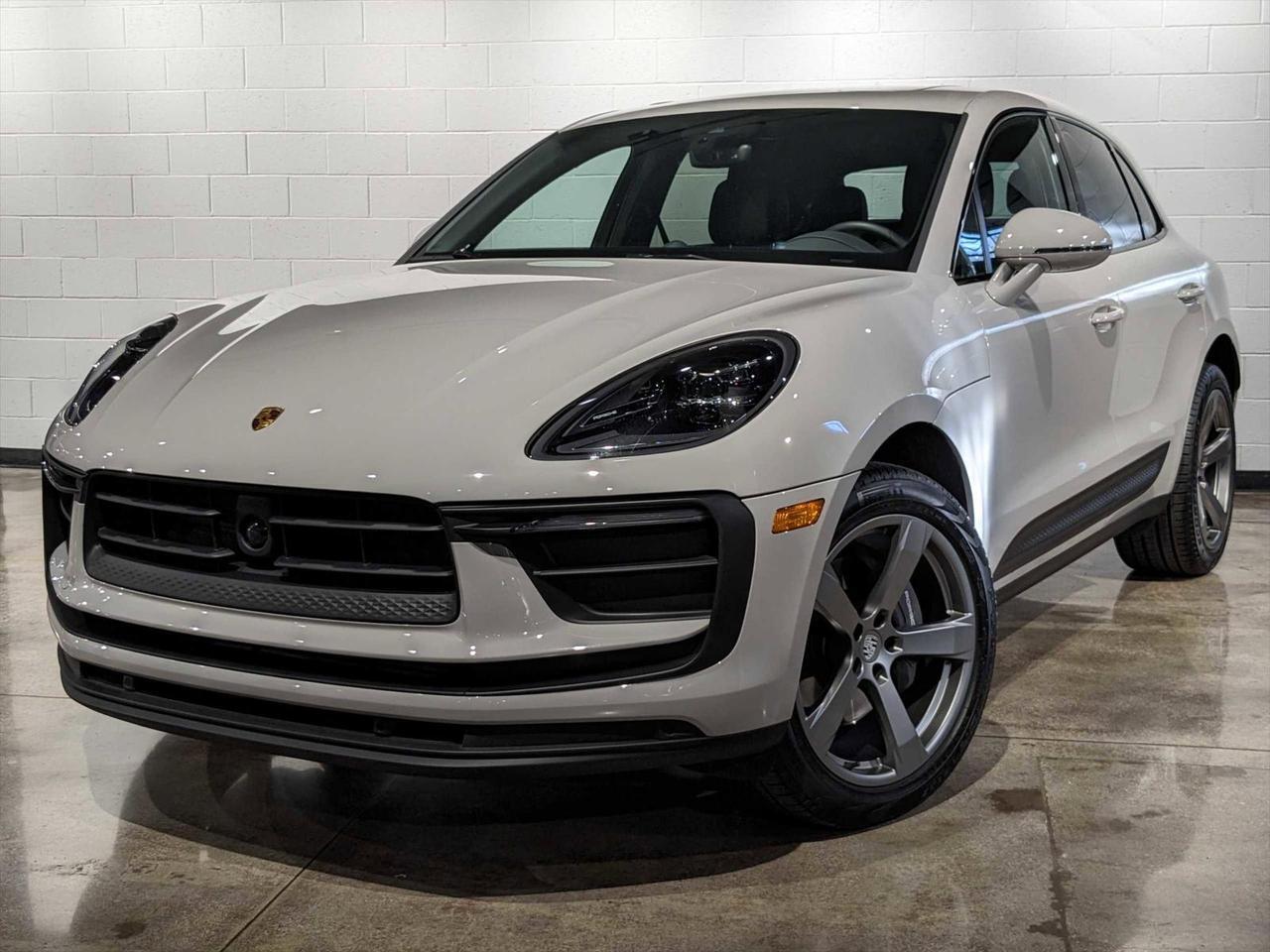 Used Cars Trucks SUV's for sale in Santa Clarita Used Car Dealer near