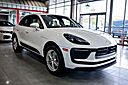 2023 Porsche Macan  Springfield NJ 2023 Porsche Macan  Springfield NJ