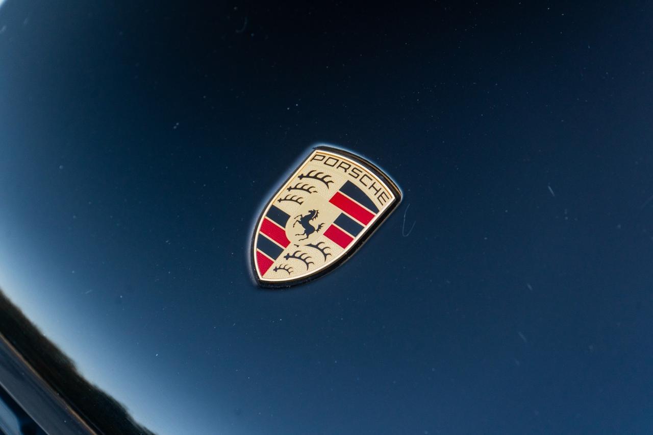 2023 Porsche Macan Yonkers NY