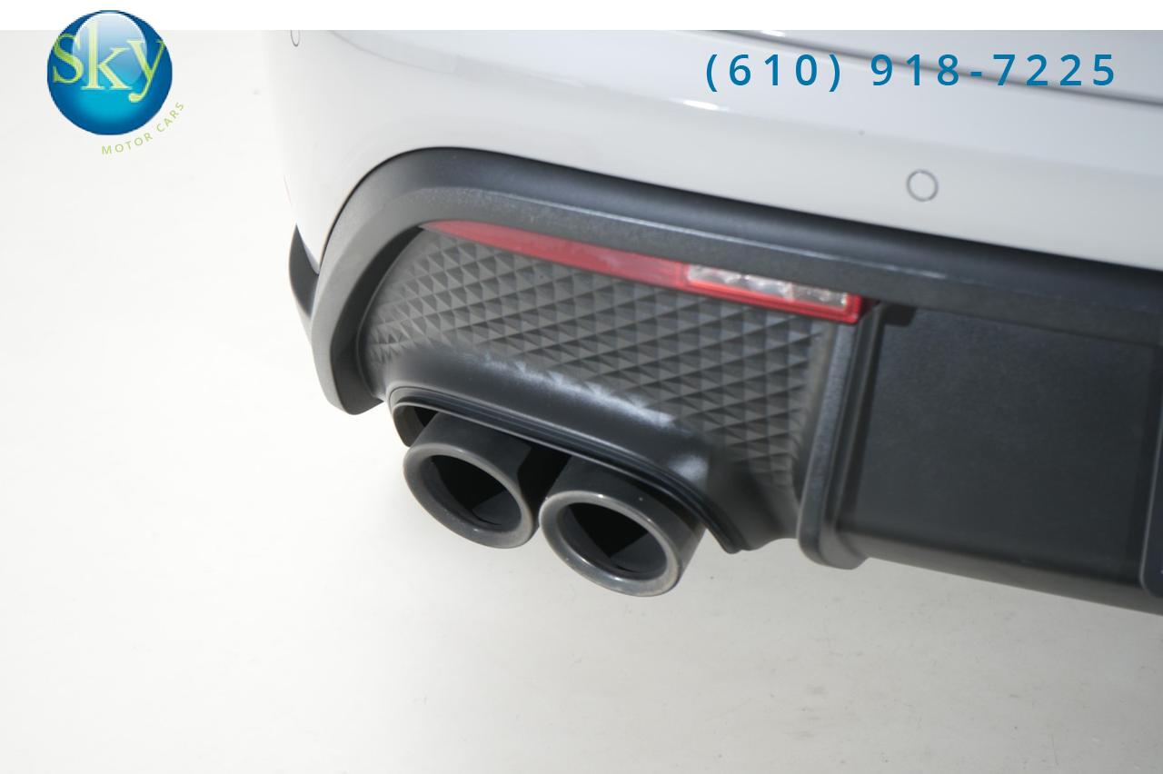 2023 Porsche Macan AWD West Chester PA