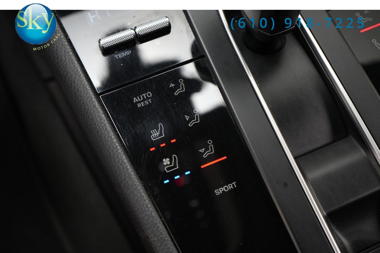 2023 Porsche Macan AWD West Chester PA