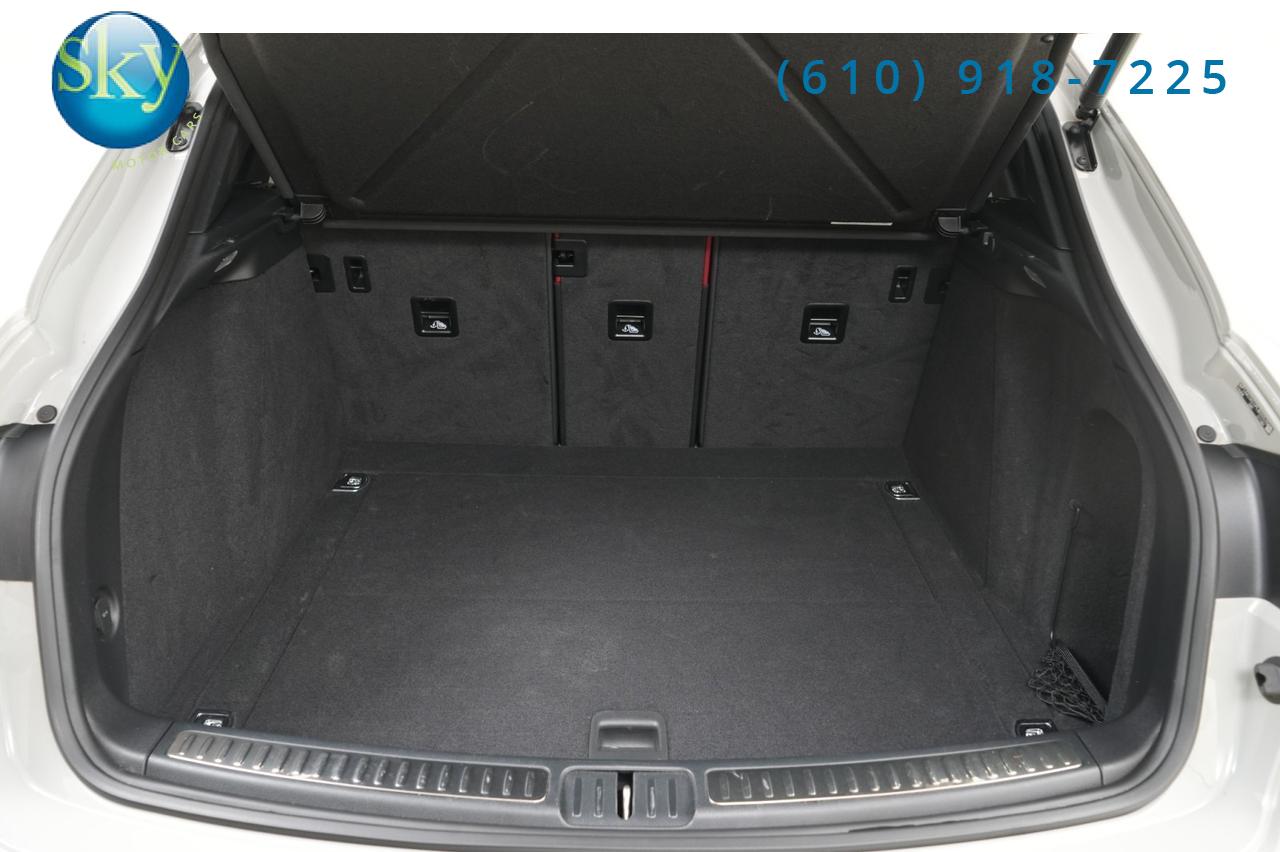 2023 Porsche Macan AWD West Chester PA