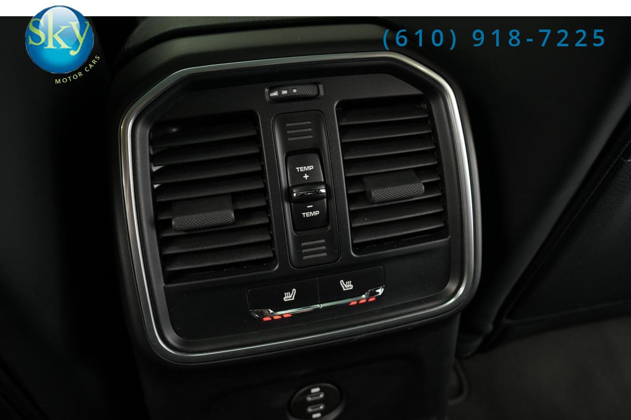 2023 Porsche Macan AWD West Chester PA