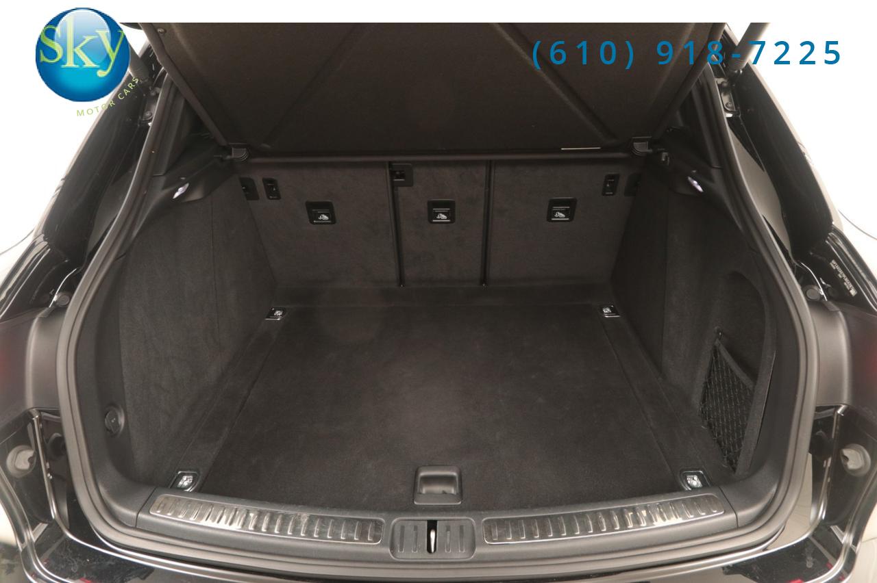 2023 Porsche Macan AWD PREMIUM PACKAGE PLUS West Chester PA