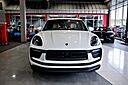 2023 Porsche Macan AWD, Pano Roof, Bose Surround Sound, Lane Assist, Self Steering Park Assist Springfield NJ