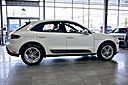 2023 Porsche Macan AWD, Pano Roof, Bose Surround Sound, Lane Assist, Self Steering Park Assist Springfield NJ