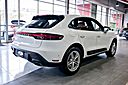 2023 Porsche Macan AWD, Pano Roof, Bose Surround Sound, Lane Assist, Self Steering Park Assist Springfield NJ