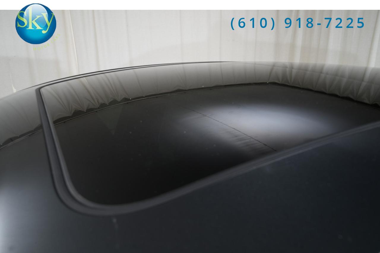 2023 Porsche Macan AWD West Chester PA