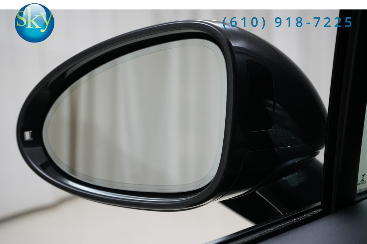 2023 Porsche Macan AWD West Chester PA