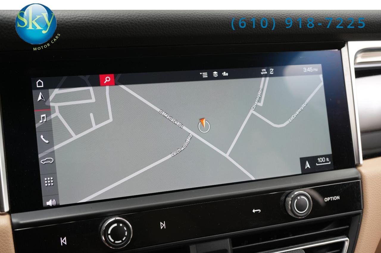 2023 Porsche Macan AWD West Chester PA