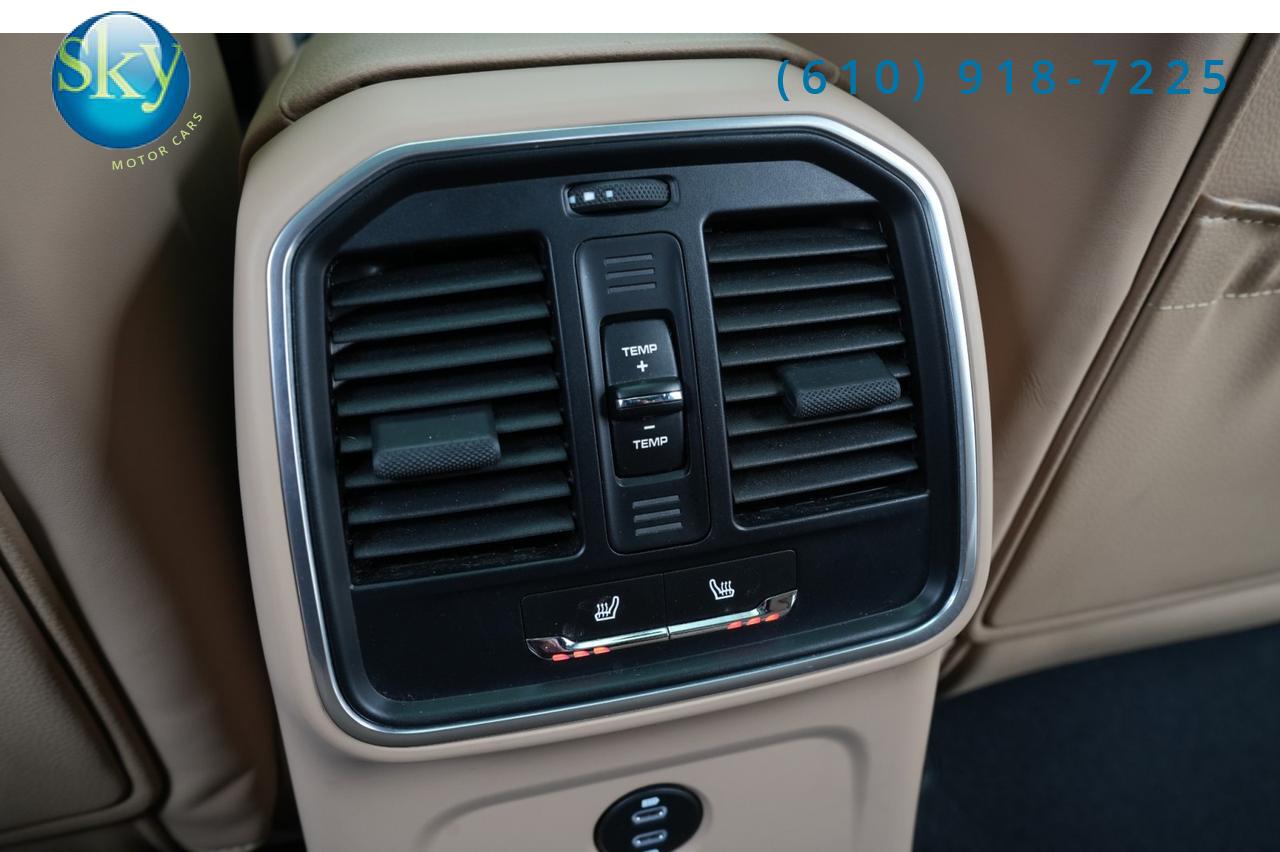 2023 Porsche Macan AWD West Chester PA