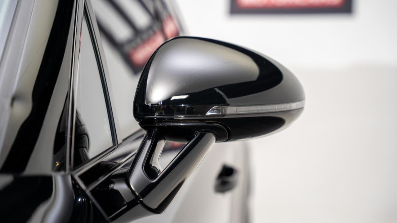 2023 Porsche Macan AWD w/ Premium Pack Plus & Pwr Sunroof Franklin TN