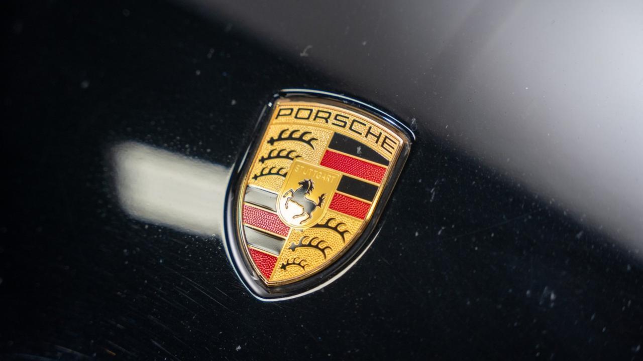 2023 Porsche Macan AWD w/ Premium Pack Plus & Pwr Sunroof Franklin TN