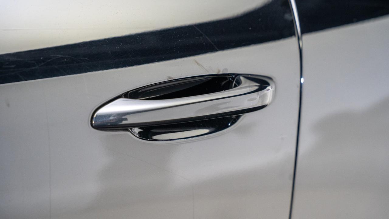 2023 Porsche Macan AWD w/ Premium Pack Plus & Pwr Sunroof Franklin TN