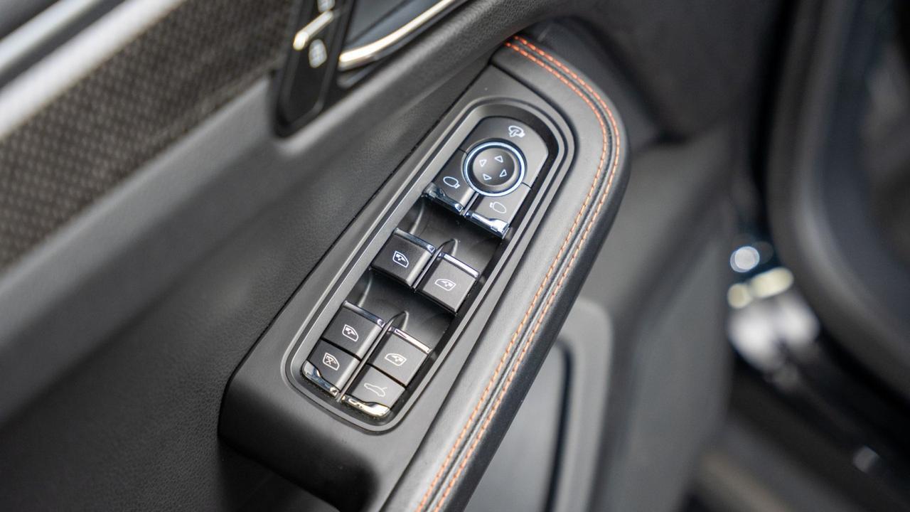 2023 Porsche Macan AWD w/ Premium Pack Plus & Pwr Sunroof Franklin TN