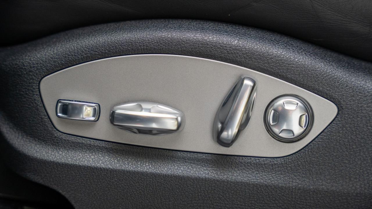 2023 Porsche Macan AWD w/ Premium Pack Plus & Pwr Sunroof Franklin TN