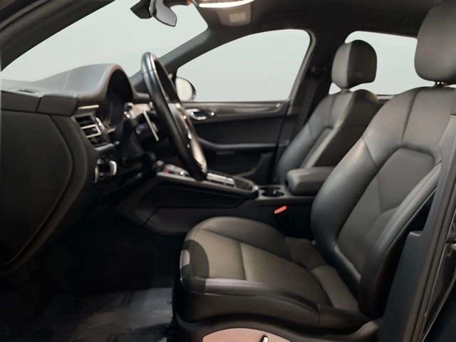 2023 Porsche Macan Base Dallas TX