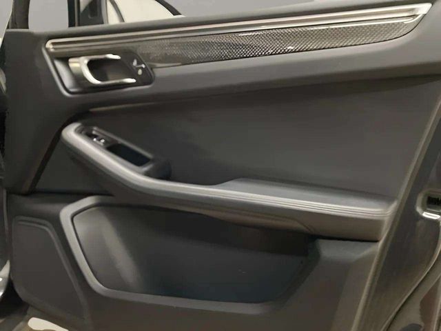 2023 Porsche Macan Base Dallas TX