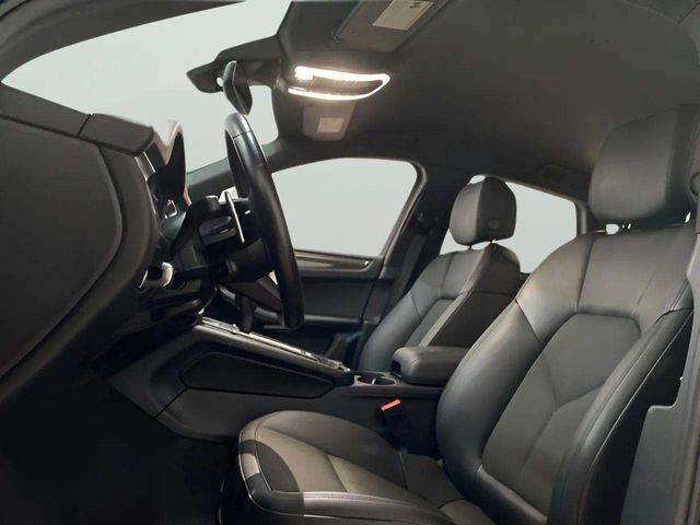 2023 Porsche Macan Base Dallas TX