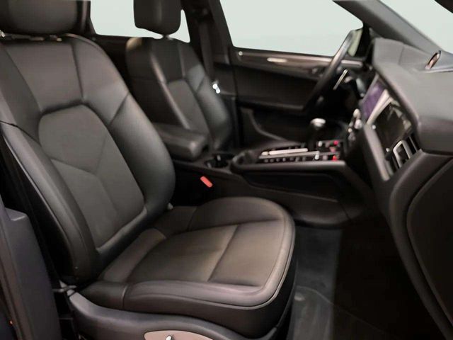 2023 Porsche Macan Base Dallas TX