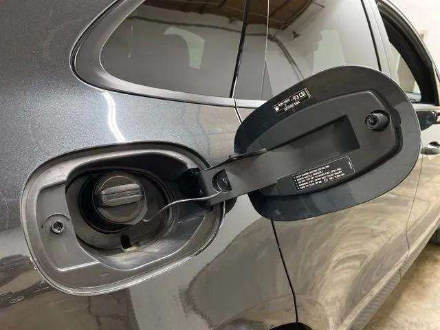 2023 Porsche Macan Base Dallas TX