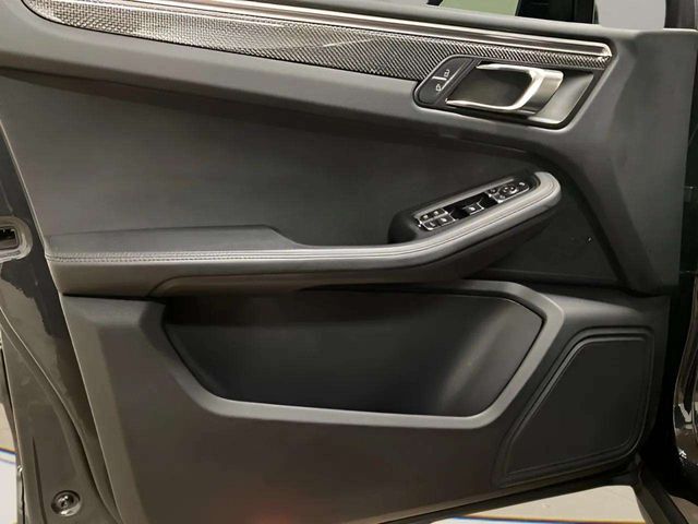 2023 Porsche Macan Base Dallas TX