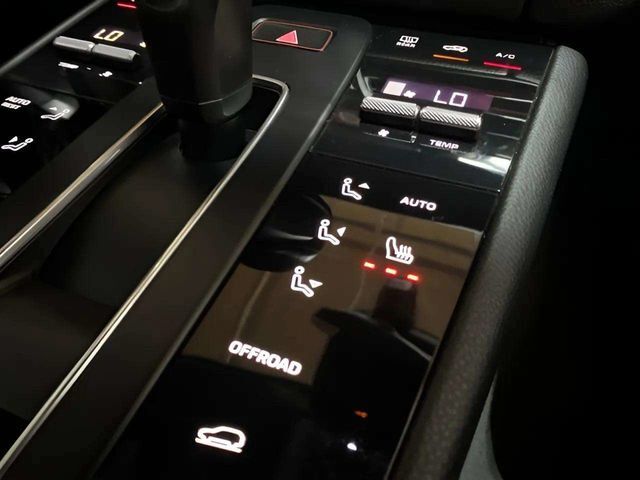 2023 Porsche Macan Base Dallas TX