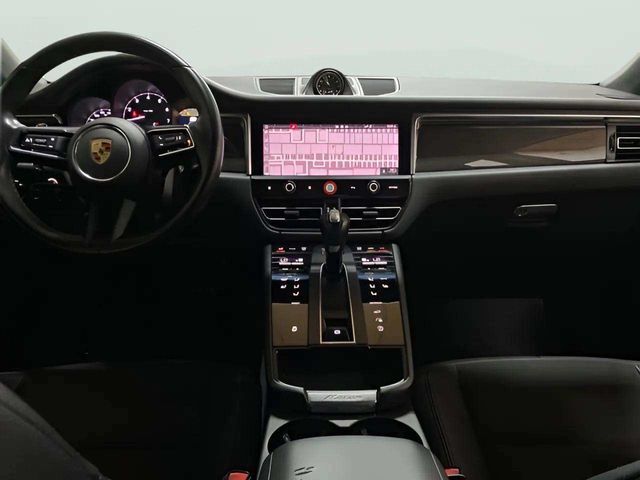 2023 Porsche Macan Base Dallas TX