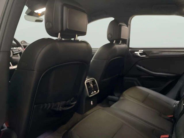 2023 Porsche Macan Base Dallas TX