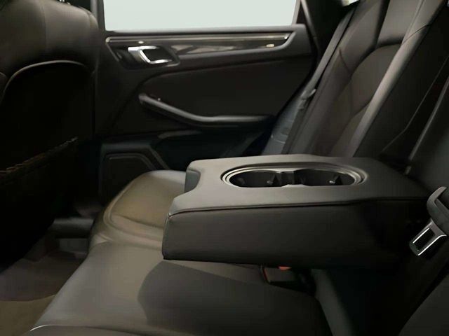 2023 Porsche Macan Base Dallas TX