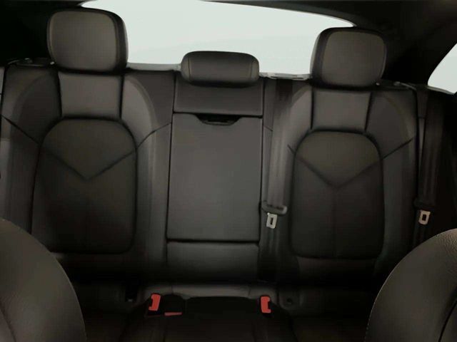 2023 Porsche Macan Base Dallas TX