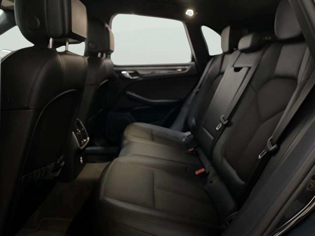 2023 Porsche Macan Base Dallas TX